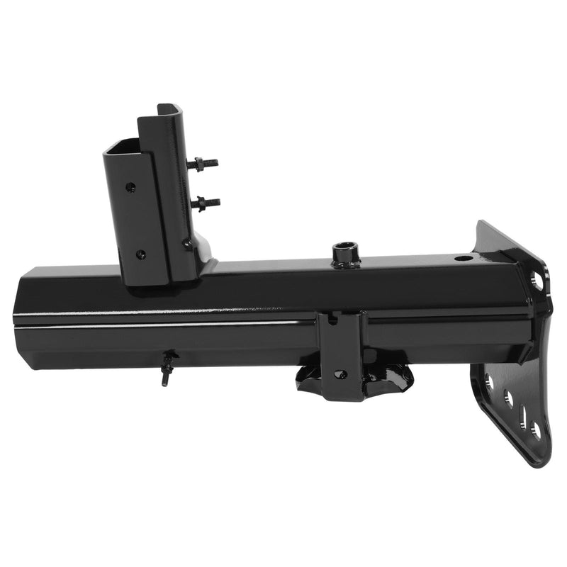 DURAFORCE Front Right Side Frame Rail End Kit #68400286AB For Ram 1500 Pickup 2019-2024