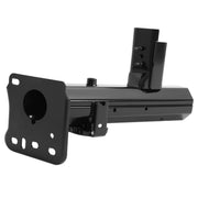 DURAFORCE Front Right Side Frame Rail End Kit #68400286AB For Ram 1500 Pickup 2019-2024