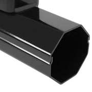 DURAFORCE Front Right Side Frame Rail End Kit #68400286AB For Ram 1500 Pickup 2019-2024
