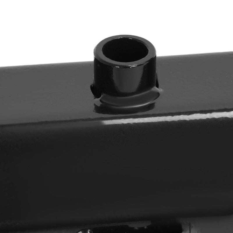 DURAFORCE Front Right Side Frame Rail End Kit #68400286AB For Ram 1500 Pickup 2019-2024