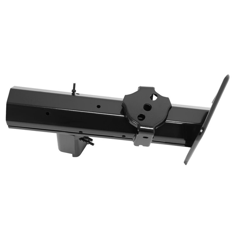 DURAFORCE Front Right Side Frame Rail End Kit #68400286AB For Ram 1500 Pickup 2019-2024