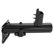 DURAFORCE For Ram 1500 Pickup 2019-2023 2024 Left Front Frame Rail Kit End #68400285AB
