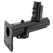 DURAFORCE For Ram 1500 Pickup 2019-2023 2024 Left Front Frame Rail Kit End #68400285AB