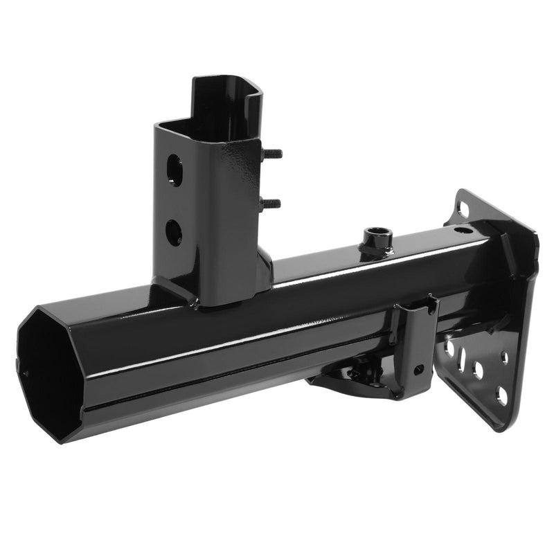 DURAFORCE For Ram 1500 Pickup 2019-2023 2024 Left Front Frame Rail Kit End #68400285AB