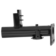 DURAFORCE For Ram 1500 Pickup 2019-2023 2024 Left Front Frame Rail Kit End #68400285AB