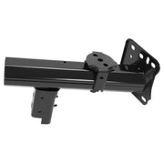 DURAFORCE For Ram 1500 Pickup 2019-2023 2024 Left Front Frame Rail Kit End #68400285AB
