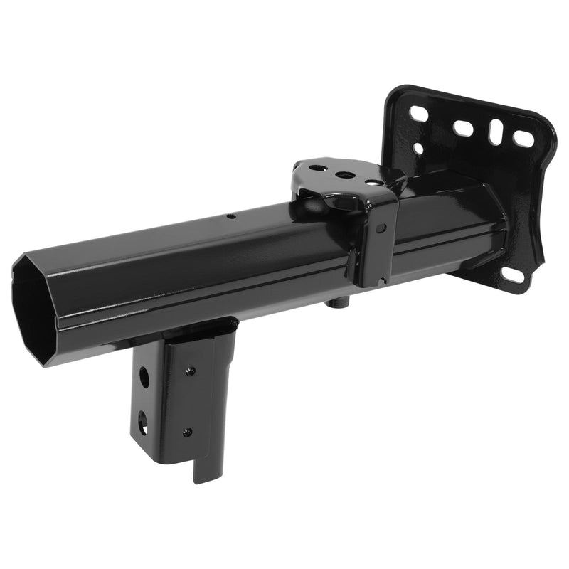 DURAFORCE For Ram 1500 Pickup 2019-2023 2024 Left Front Frame Rail Kit End #68400285AB