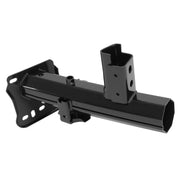DURAFORCE For Ram 1500 Pickup 2019-2023 2024 Left Front Frame Rail Kit End #68400285AB