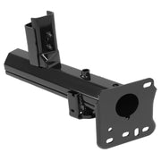 DURAFORCE For Ram 1500 Pickup 2019-2023 2024 Left Front Frame Rail Kit End #68400285AB
