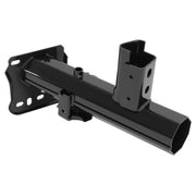 DURAFORCE For Ram 1500 Pickup 2019-2023 2024 Left Front Frame Rail Kit End #68400285AB