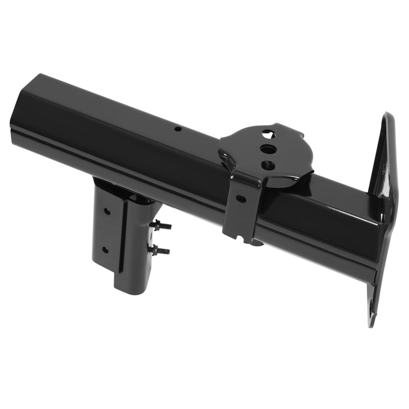 DURAFORCE For Ram 1500 Pickup 2019-2023 2024 Left Front Frame Rail Kit End #68400285AB