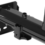 DURAFORCE For Ram 1500 Pickup 2019-2023 2024 Left Front Frame Rail Kit End #68400285AB