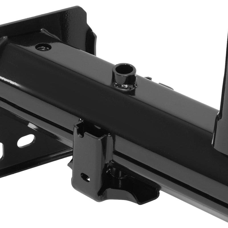 DURAFORCE For Ram 1500 Pickup 2019-2023 2024 Left Front Frame Rail Kit End #68400285AB