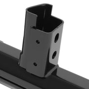 DURAFORCE For Ram 1500 Pickup 2019-2023 2024 Left Front Frame Rail Kit End #68400285AB