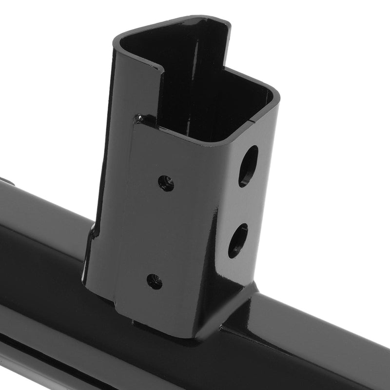 DURAFORCE For Ram 1500 Pickup 2019-2023 2024 Left Front Frame Rail Kit End #68400285AB