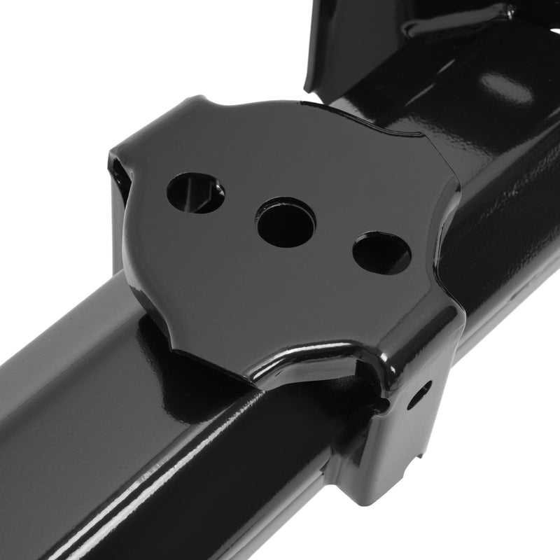DURAFORCE For Ram 1500 Pickup 2019-2023 2024 Left Front Frame Rail Kit End #68400285AB