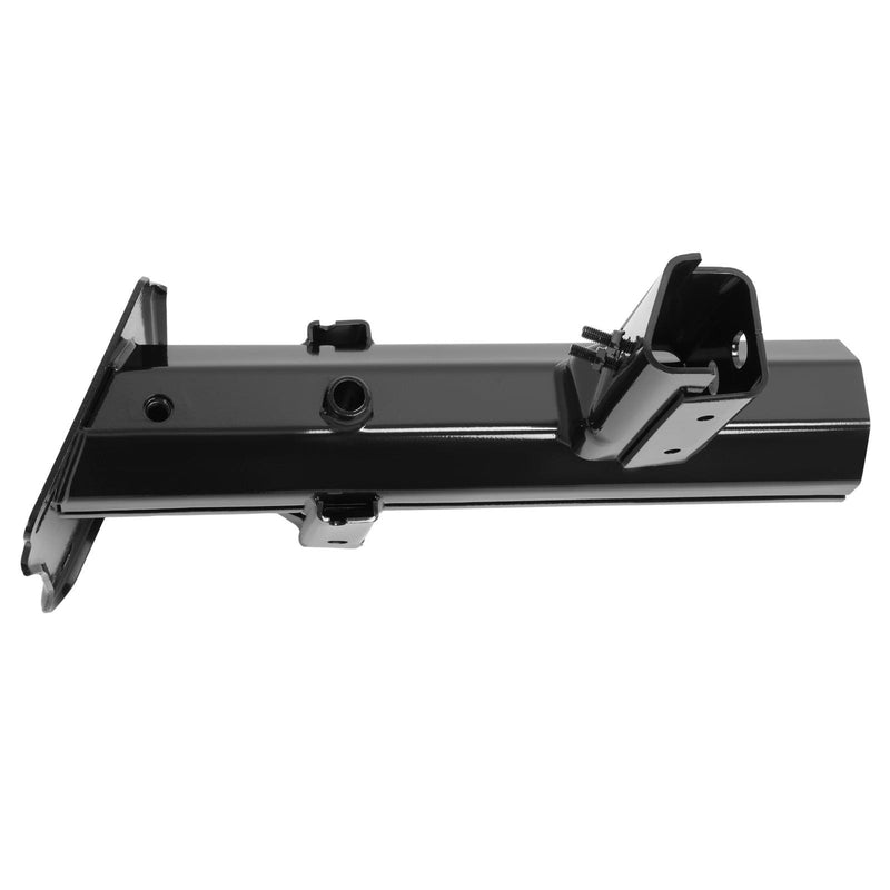 DURAFORCE For Ram 1500 Pickup 2019-2023 2024 Left Front Frame Rail Kit End #68400285AB