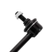 DURAFORCE For Ford Focus 2000-2011 Front Stabilizer Sway Bars End Links Left & Right Steel