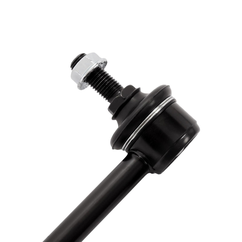 DURAFORCE For Ford Focus 2000-2011 Front Stabilizer Sway Bars End Links Left & Right Steel