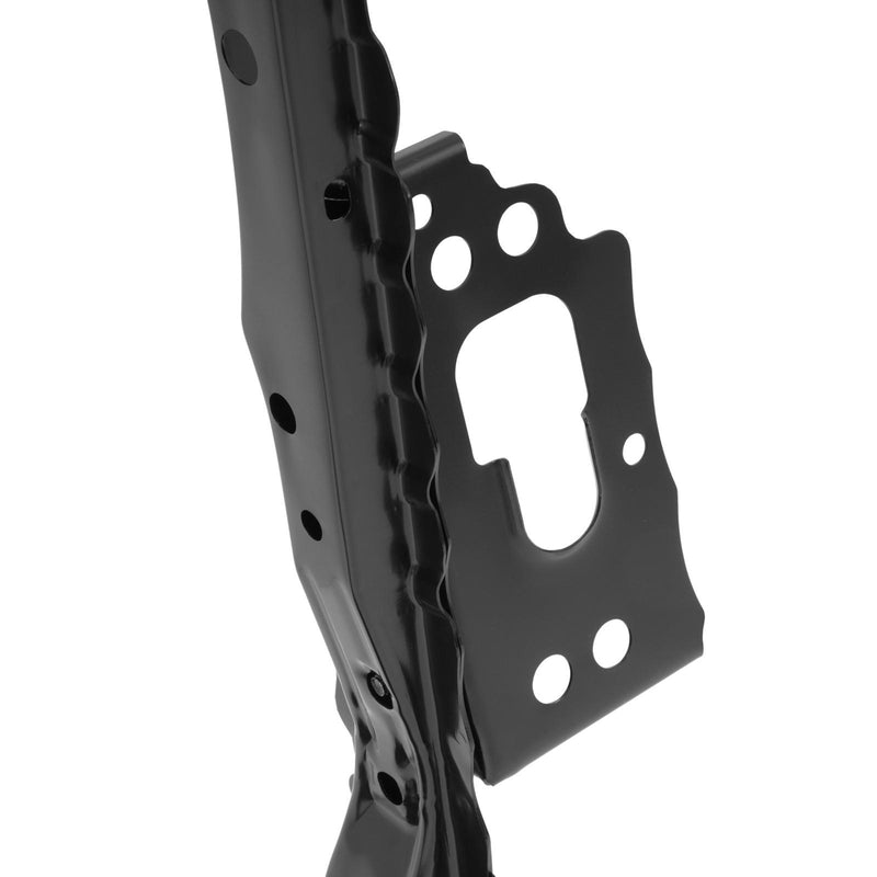 DURAFORCE Radiator Support For Toyota RAV4 2006-2012 Black Assembly #TO1225257 532050R010