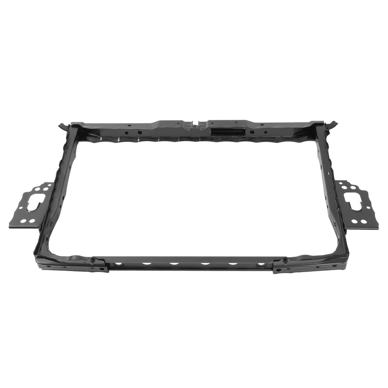 DURAFORCE Radiator Support For Toyota RAV4 2006-2012 Black Assembly #TO1225257 532050R010