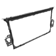 DURAFORCE Radiator Support For Toyota RAV4 2006-2012 Black Assembly #TO1225257 532050R010