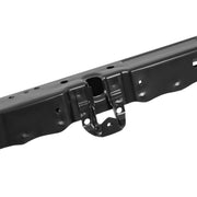 DURAFORCE Radiator Support For Toyota RAV4 2006-2012 Black Assembly #TO1225257 532050R010