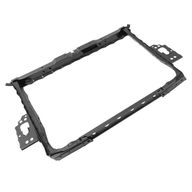 DURAFORCE Radiator Support For Toyota RAV4 2006-2012 Black Assembly #TO1225257 532050R010
