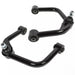 DURAFORCE 2-4" Lift Front Upper Control Arm w/ Ball Joints For Ford F150 2WD 4WD 2009-2023