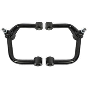 DURAFORCE 2-4" Lift Front Upper Control Arm w/ Ball Joints For Ford F150 2WD 4WD 2009-2023