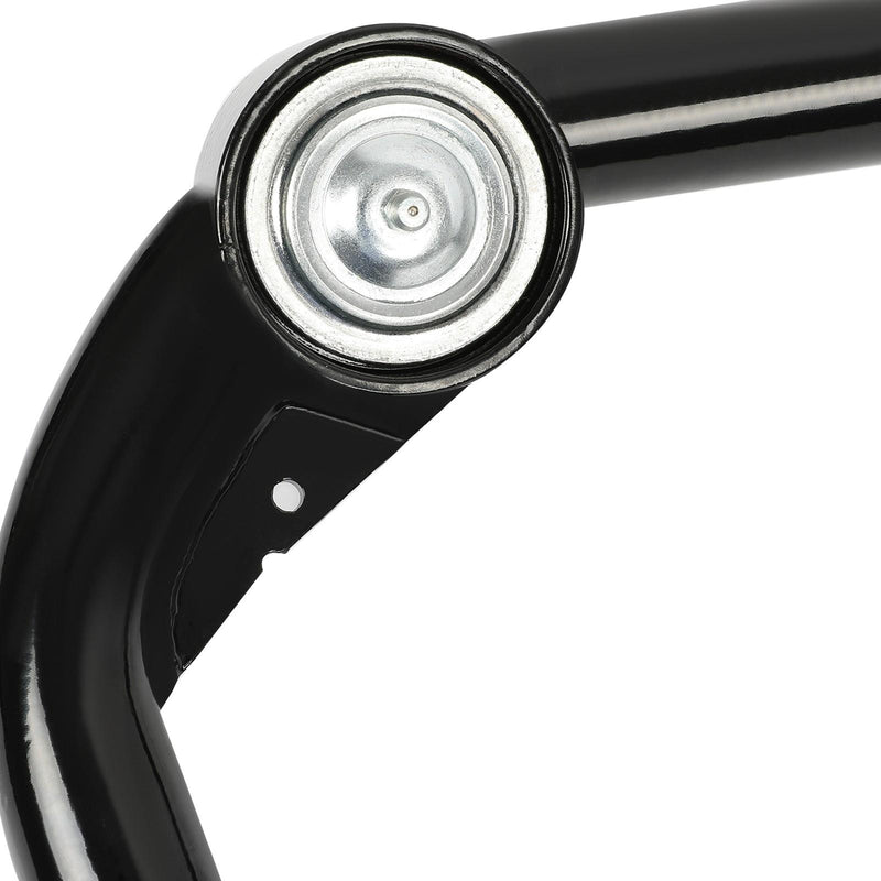 DURAFORCE 2-4" Lift Front Upper Control Arm w/ Ball Joints For Ford F150 2WD 4WD 2009-2023