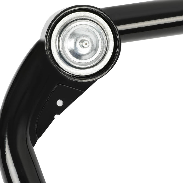 DURAFORCE 2-4" Lift Front Upper Control Arm w/ Ball Joints For Ford F150 2WD 4WD 2009-2023