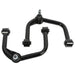 DURAFORCE 2-4" Lift Front Upper Control Arm w/ Ball Joints For Ford F150 2WD 4WD 2009-2023