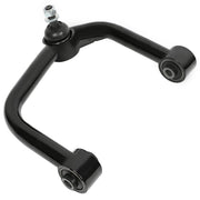 DURAFORCE 2-4" Lift Front Upper Control Arm w/ Ball Joints For Ford F150 2WD 4WD 2009-2023