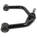 DURAFORCE 2-4" Lift Front Upper Control Arm w/ Ball Joints For Ford F150 2WD 4WD 2009-2023