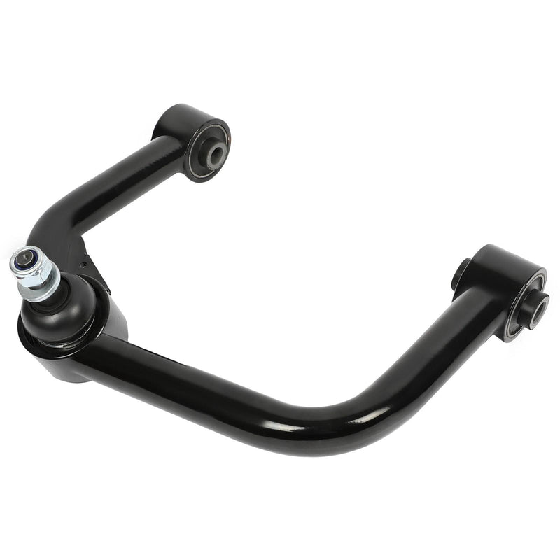 DURAFORCE 2-4" Lift Front Upper Control Arm w/ Ball Joints For Ford F150 2WD 4WD 2009-2023