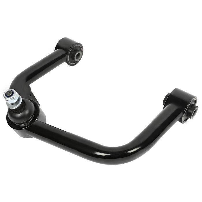 DURAFORCE 2-4" Lift Front Upper Control Arm w/ Ball Joints For Ford F150 2WD 4WD 2009-2023