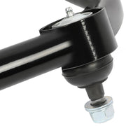 DURAFORCE 2-4" Lift Front Upper Control Arm w/ Ball Joints For Ford F150 2WD 4WD 2009-2023