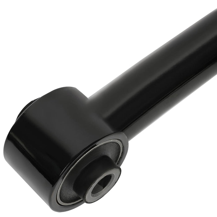 DURAFORCE 2-4" Lift Front Upper Control Arm w/ Ball Joints For Ford F150 2WD 4WD 2009-2023