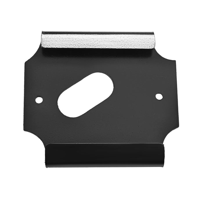 DURAFORCE 1951 1952 1953 1954 CHEVY PICKUP TRUCK GMC BED Floor Brace Across 3 PCS