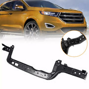 DURAFORCE Radiator Support Core Upper FT4Z8A284A For 15-20 Ford Edge Lincoln MKX Nautilus