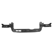 DURAFORCE Radiator Support Core Upper FT4Z8A284A For 15-20 Ford Edge Lincoln MKX Nautilus