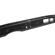 DURAFORCE Radiator Support Core Upper FT4Z8A284A For 15-20 Ford Edge Lincoln MKX Nautilus