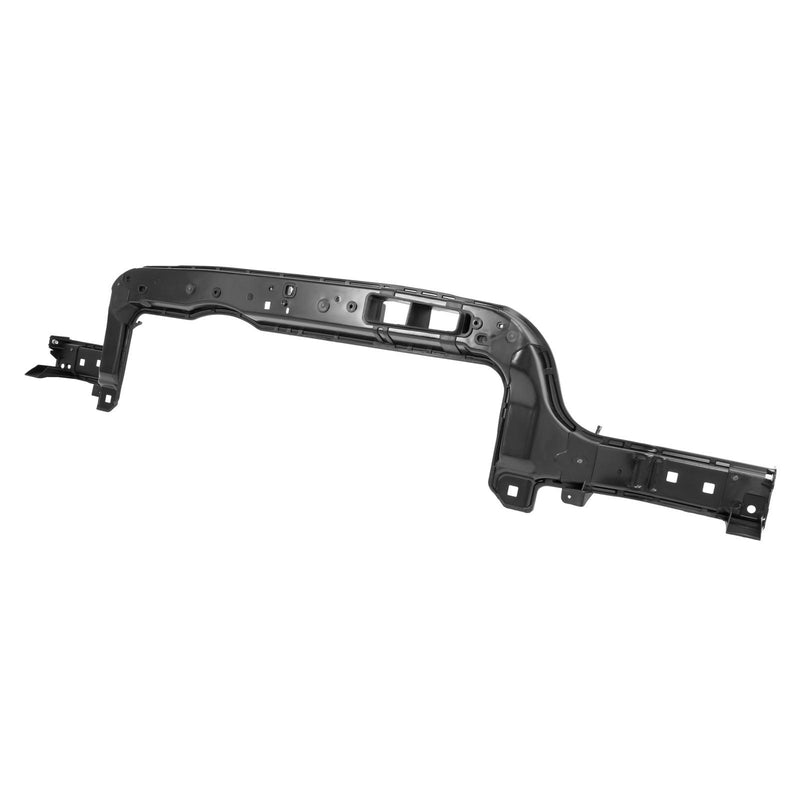 DURAFORCE Radiator Support Core Upper FT4Z8A284A For 15-20 Ford Edge Lincoln MKX Nautilus