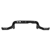 DURAFORCE Radiator Support Core Upper FT4Z8A284A For 15-20 Ford Edge Lincoln MKX Nautilus