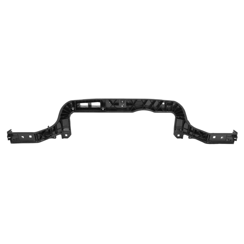 DURAFORCE Radiator Support Core Upper FT4Z8A284A For 15-20 Ford Edge Lincoln MKX Nautilus