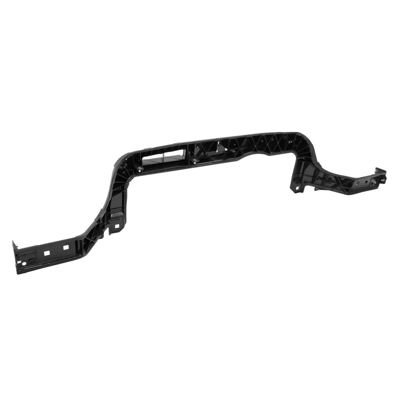 DURAFORCE Radiator Support Core Upper FT4Z8A284A For 15-20 Ford Edge Lincoln MKX Nautilus