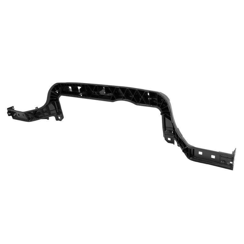 DURAFORCE Radiator Support Core Upper FT4Z8A284A For 15-20 Ford Edge Lincoln MKX Nautilus