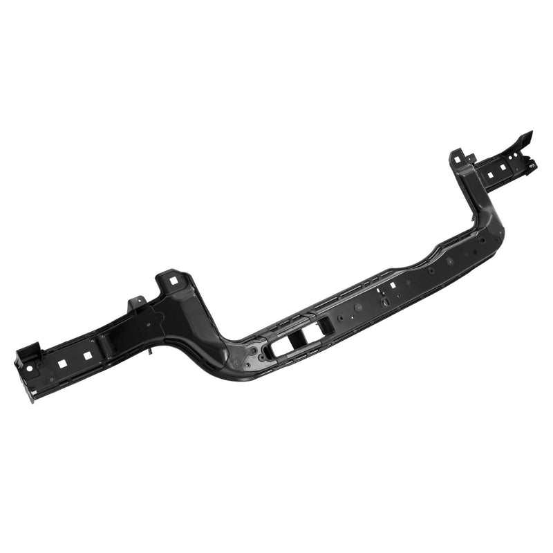 DURAFORCE Radiator Support Core Upper FT4Z8A284A For 15-20 Ford Edge Lincoln MKX Nautilus