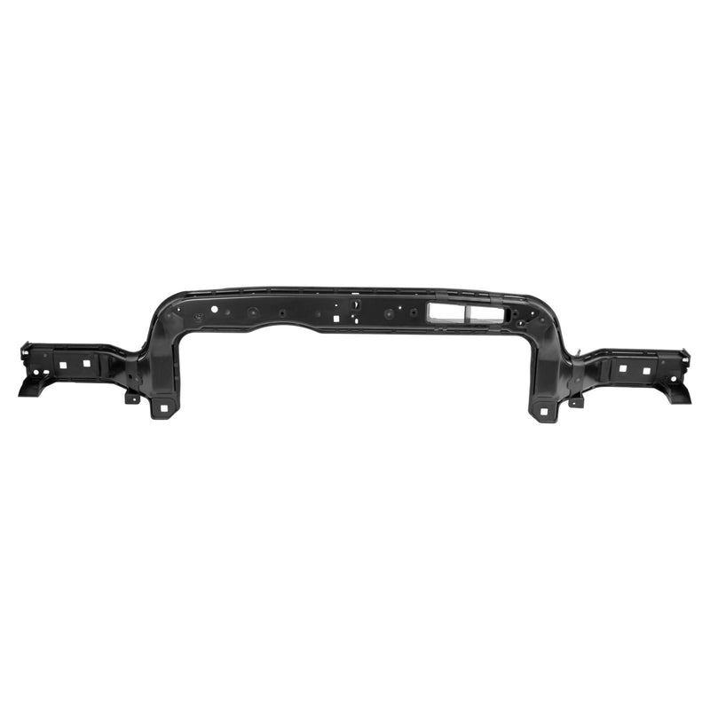 DURAFORCE Radiator Support Core Upper FT4Z8A284A For 15-20 Ford Edge Lincoln MKX Nautilus